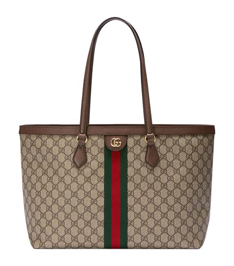 gucci bag harrods|gucci handbag cost.